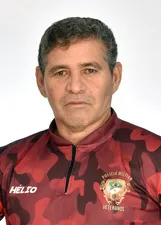 HELIO PEREIRA LIMA