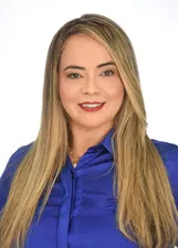 BENILDE RODRIGUES AMORIM GODINHO