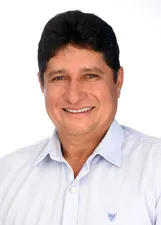 ANTÔNIO DIAS DOS SANTOS