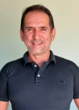 JOÃO KENEDY MENDES MARTINS