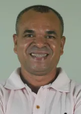 FRANCISCO VALMIR CONCEIÇÃO BARBOSA