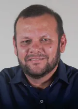 GILVAN BARBOSA LAGARES