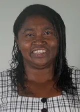 MARIA JOSÉ SILVA SANTOS MARQUES