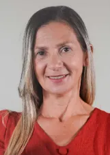 MARIA DO SOCORRO GOMES DA SILVA BARROS