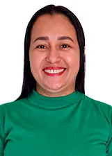 SAVANA KELLE SILVA