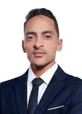 ANDRÉ MOTA DOS SANTOS