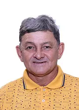 SANDRONEY GOMES DA ROCHA