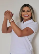 THALYTA RHAYSSA BARBOSA LEITE