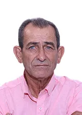 DIVINO CANDIDO DA COSTA