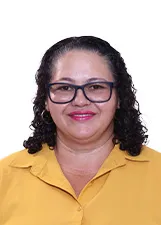 LEONICE PEREIRA GARCIA