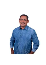 WILSON NASCIMENTO BRITO