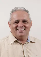 PAULO ANTÔNIO PEDREIRA