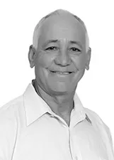 JESUS DOS SANTOS GONÇALVES