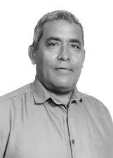 EDMILSON ROCHA DA PAZ