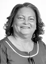 SANDRA MARIA AQUINO ROGÉRIO