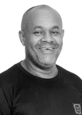 FILEMON PEREIRA DE SOUSA