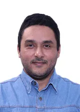 PAULO DOS SANTOS ARAUJO
