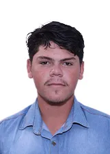 PEDRO LUCAS SOUZA RODRIGUES