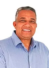 OSORIO ANTUNES FILHO