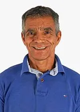 GERALDO RODRIGUES DE OLIVEIRA