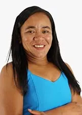 OSILENE VITALINA DA SILVA