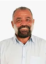 MANOEL DA VITORIA COSTA