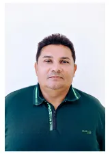 FRANCIMILTON LEITE DE BRITO