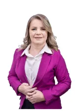 MARLENICE BORGES DA SILVA