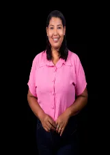 DAISLANE RODRIGUES SILVA