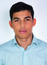 CARLOS DANIEL DO NASCIMENTO VIANA