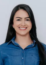 NAIARA DE AQUINO MIRANDA BEZERRA SOUZA