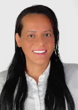MARCOS FARIAS DA SILVA