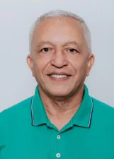 JOSÉ GASPAR SILVA DE MORAES