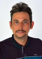 ANTONIEL LEITE DA SILVA