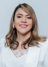 HELIANA PORTILHO PEREIRA FUHR