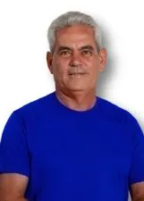 WALTUIR BERNARDO DA COSTA