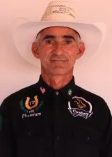 LEONARDO DIAS DA SILVA