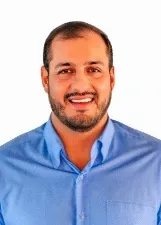 ANDERSON RODRIGUES MELO