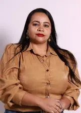 RENATA GOMES DO COUTO RIBEIRO