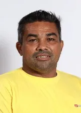 JOSIEL SOUSA MONTEIRO