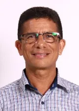JOSE DOMINGOS RODRIGUES DA SILVA