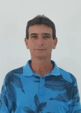 VILMAR DA TRINDADE