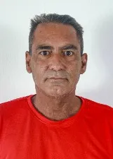 TEBURTINO DE SOUSA ANDRADE