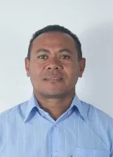 MARCOS ANTONIO DOS SANTOS