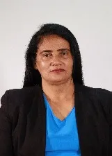 MARIA APARECIDA COSTA SOARES NOLETO