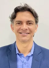 FABIO DE SOUSA SANTOS