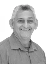 ADVALDO PEREIRA DE SOUZA