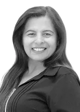 ANA PAULA BATISTA