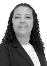 FALCIONE MARIA DOS SANTOS RAMOS