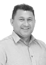 ADALTO NOGUEIRA NEVES